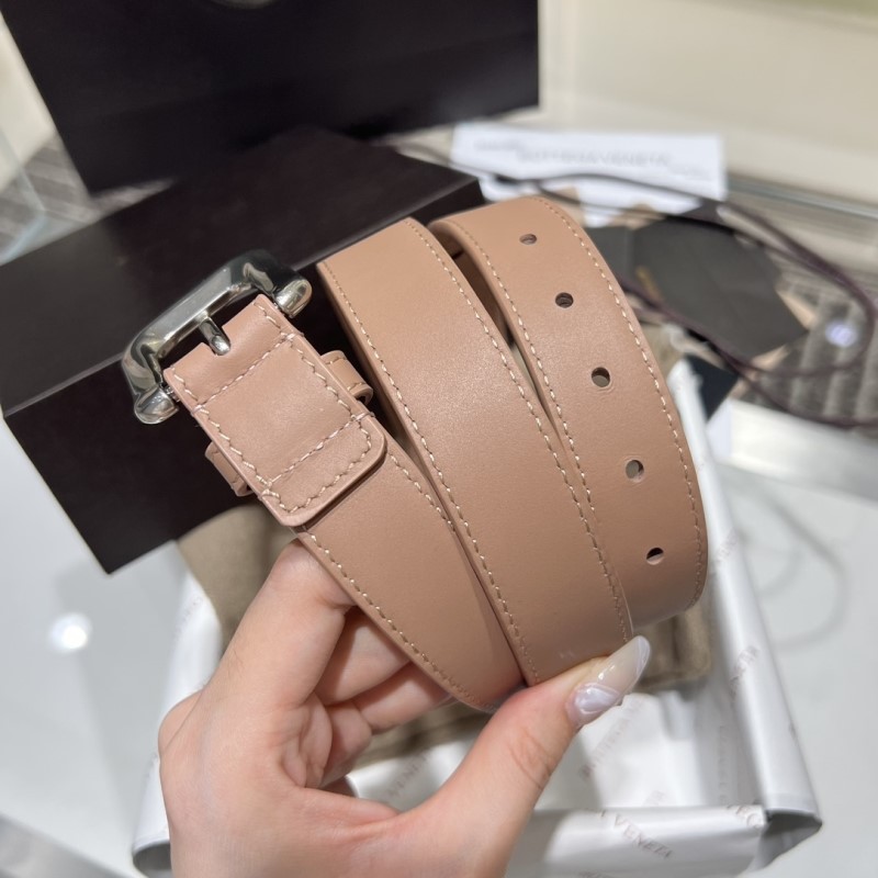 b0tt*ga Ven*ta belts